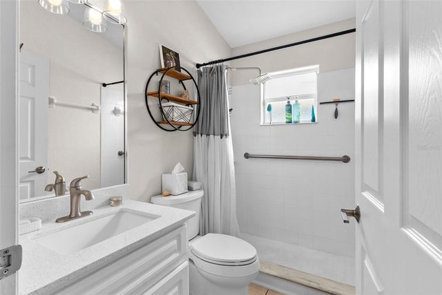 6921 SHIMMERING DRIVE, Lakeland, FL 33813