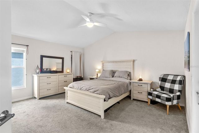 6921 SHIMMERING DRIVE, Lakeland, FL 33813