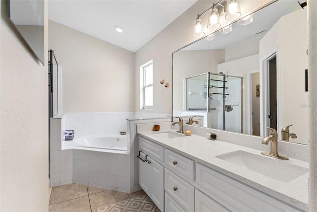 6921 SHIMMERING DRIVE, Lakeland, FL 33813