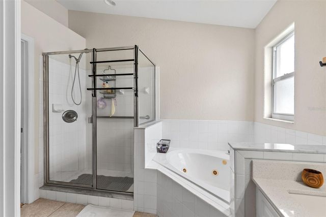 6921 SHIMMERING DRIVE, Lakeland, FL 33813