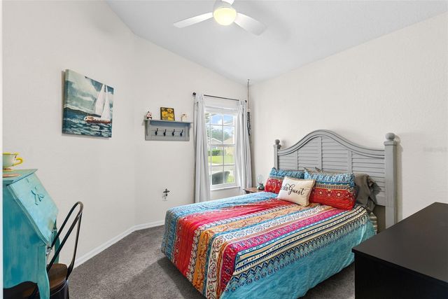 6921 SHIMMERING DRIVE, Lakeland, FL 33813