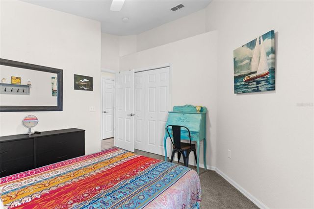 6921 SHIMMERING DRIVE, Lakeland, FL 33813