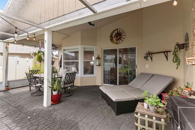 6921 SHIMMERING DRIVE, Lakeland, FL 33813