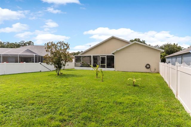 6921 SHIMMERING DRIVE, Lakeland, FL 33813