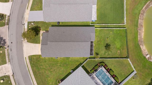 6921 SHIMMERING DRIVE, Lakeland, FL 33813