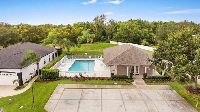 6921 SHIMMERING DRIVE, Lakeland, FL 33813
