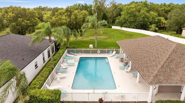 6921 SHIMMERING DRIVE, Lakeland, FL 33813