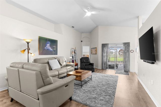 6921 SHIMMERING DRIVE, Lakeland, FL 33813