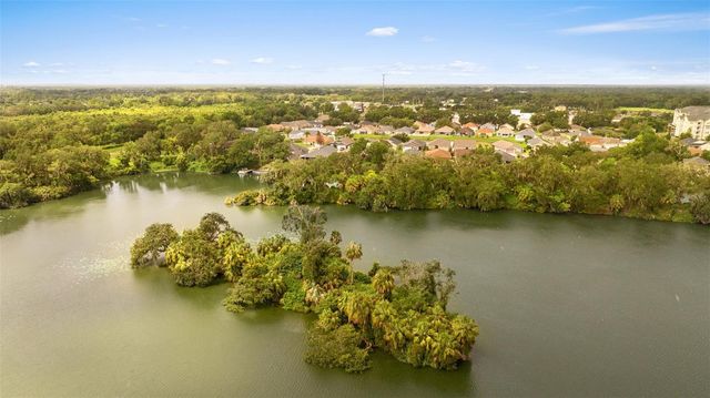 6921 SHIMMERING DRIVE, Lakeland, FL 33813