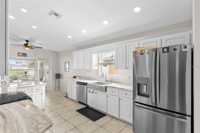 6921 SHIMMERING DRIVE, Lakeland, FL 33813