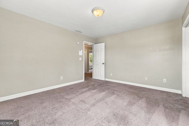 3159 Lovell Drive SW, Atlanta, GA 30311