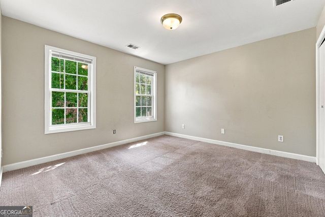 3159 Lovell Drive SW, Atlanta, GA 30311
