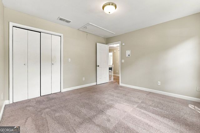 3159 Lovell Drive SW, Atlanta, GA 30311
