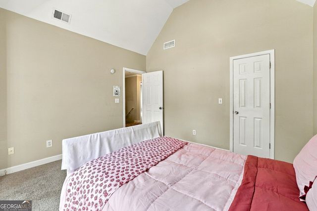 3159 Lovell Drive SW, Atlanta, GA 30311