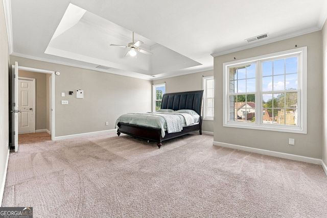 3159 Lovell Drive SW, Atlanta, GA 30311