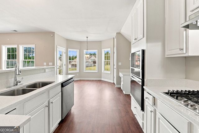 3159 Lovell Drive SW, Atlanta, GA 30311