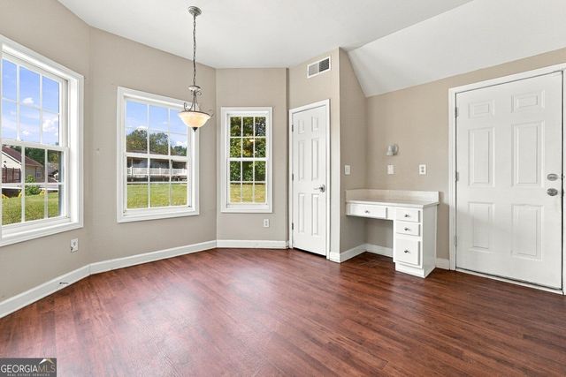 3159 Lovell Drive SW, Atlanta, GA 30311