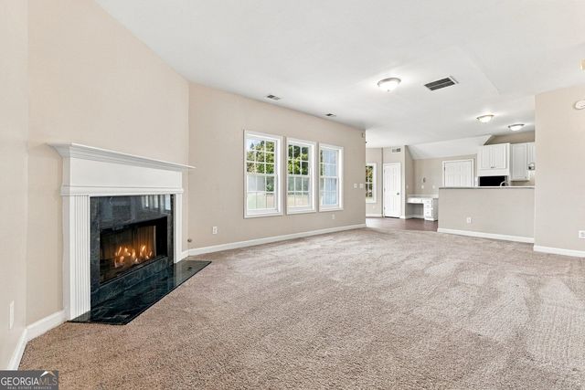 3159 Lovell Drive SW, Atlanta, GA 30311