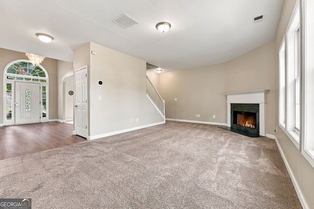 3159 Lovell Drive SW, Atlanta, GA 30311