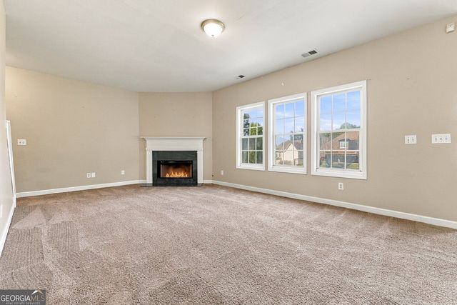 3159 Lovell Drive SW, Atlanta, GA 30311