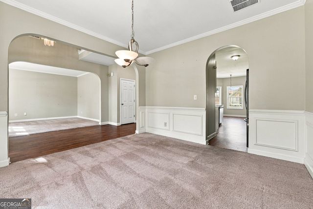 3159 Lovell Drive SW, Atlanta, GA 30311