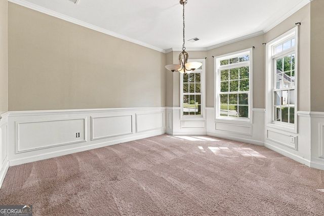 3159 Lovell Drive SW, Atlanta, GA 30311