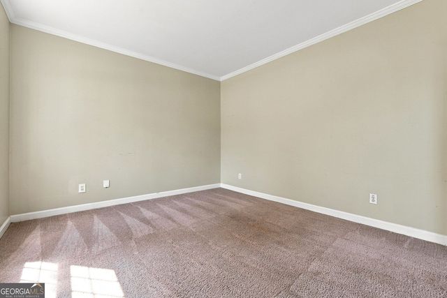 3159 Lovell Drive SW, Atlanta, GA 30311