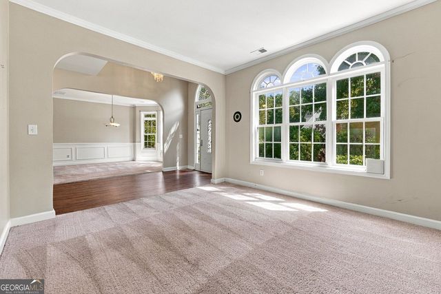 3159 Lovell Drive SW, Atlanta, GA 30311