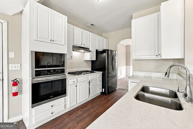 3159 Lovell Drive SW, Atlanta, GA 30311