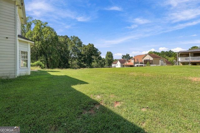 3159 Lovell Drive SW, Atlanta, GA 30311