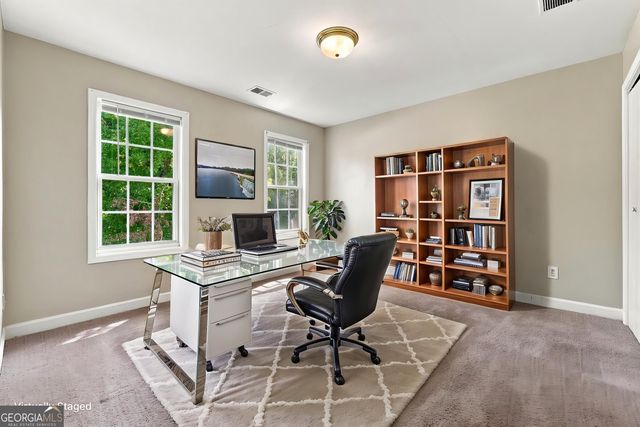 3159 Lovell Drive SW, Atlanta, GA 30311
