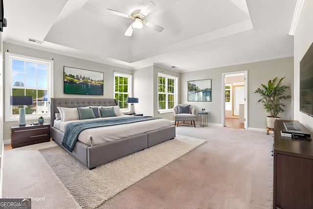 3159 Lovell Drive SW, Atlanta, GA 30311
