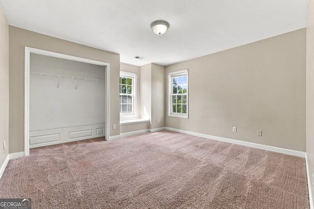 3159 Lovell Drive SW, Atlanta, GA 30311