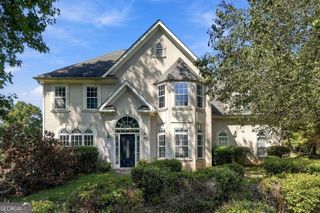 3159 Lovell Drive SW, Atlanta, GA 30311