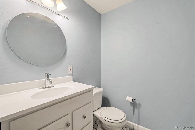 9472 W Utah Place, Denver, CO 80232
