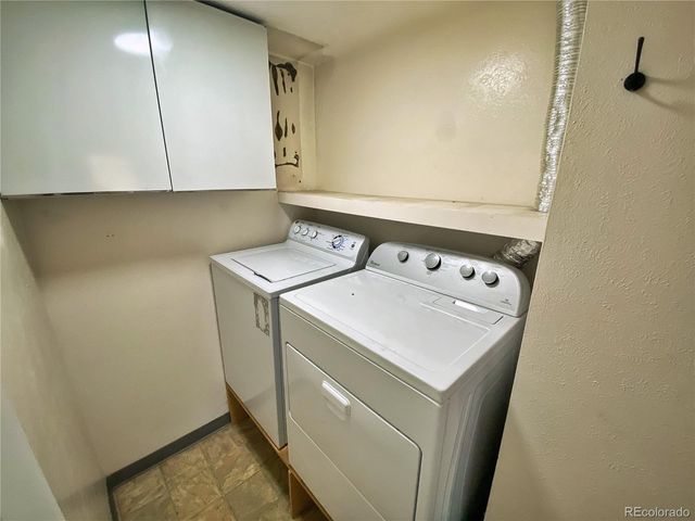 9472 W Utah Place, Denver, CO 80232