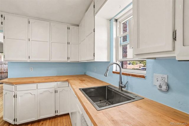 9472 W Utah Place, Denver, CO 80232