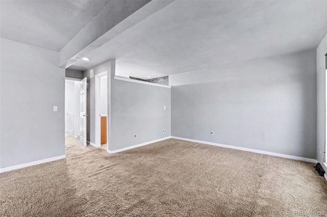 9472 W Utah Place, Denver, CO 80232