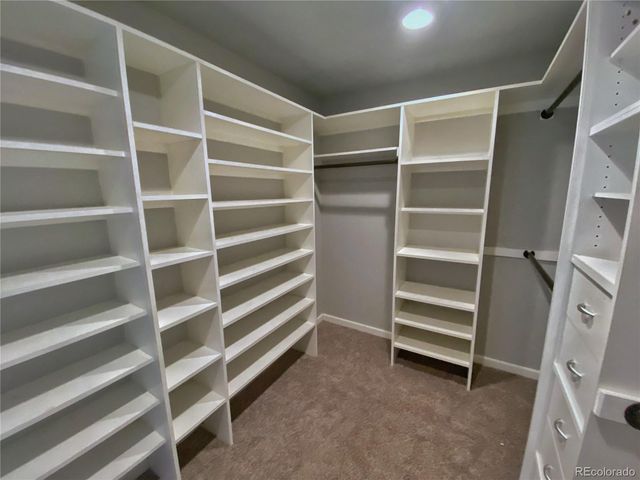 9472 W Utah Place, Denver, CO 80232