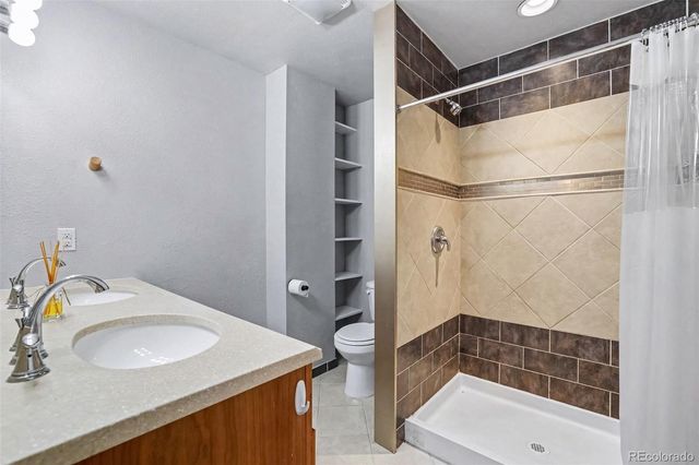 9472 W Utah Place, Denver, CO 80232