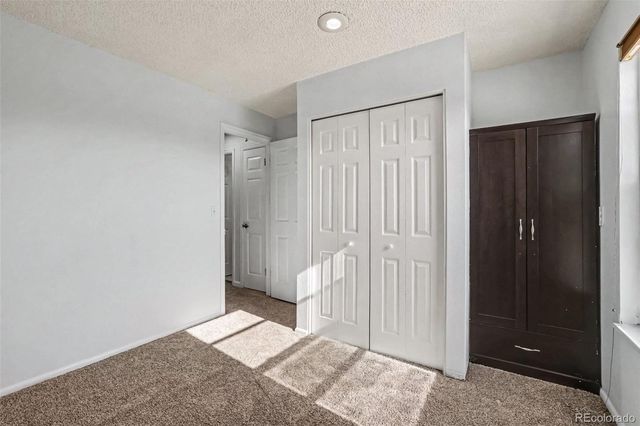 9472 W Utah Place, Denver, CO 80232