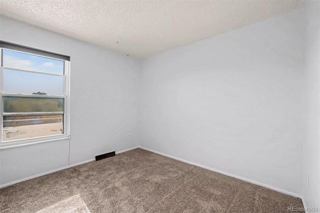 9472 W Utah Place, Denver, CO 80232