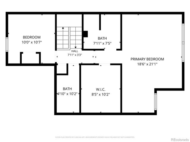 9472 W Utah Place, Denver, CO 80232