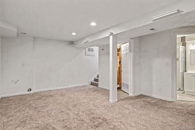 9472 W Utah Place, Denver, CO 80232