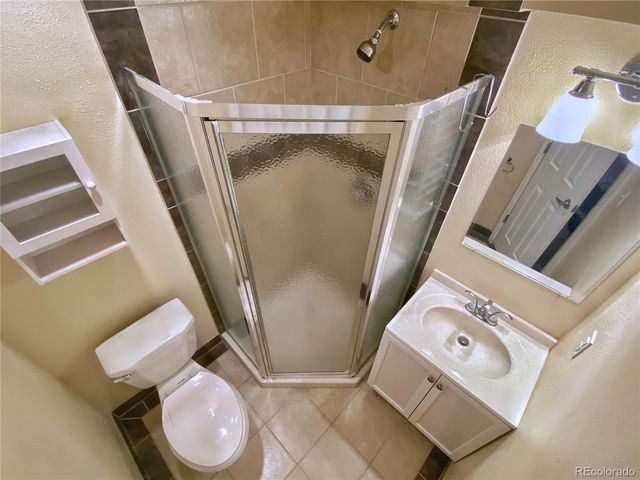 9472 W Utah Place, Denver, CO 80232