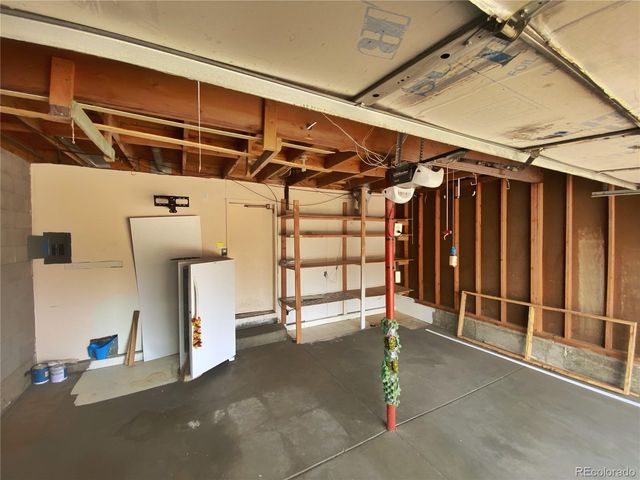 9472 W Utah Place, Denver, CO 80232
