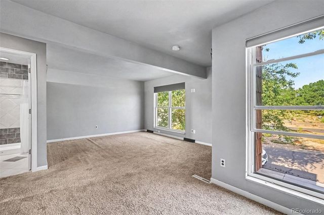 9472 W Utah Place, Denver, CO 80232