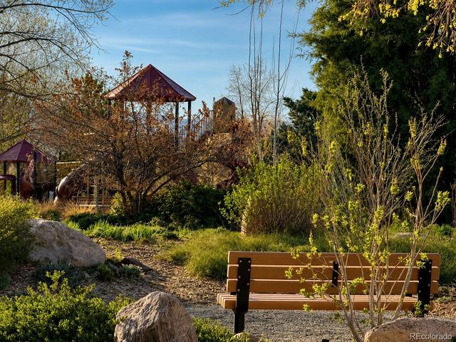 9472 W Utah Place, Denver, CO 80232