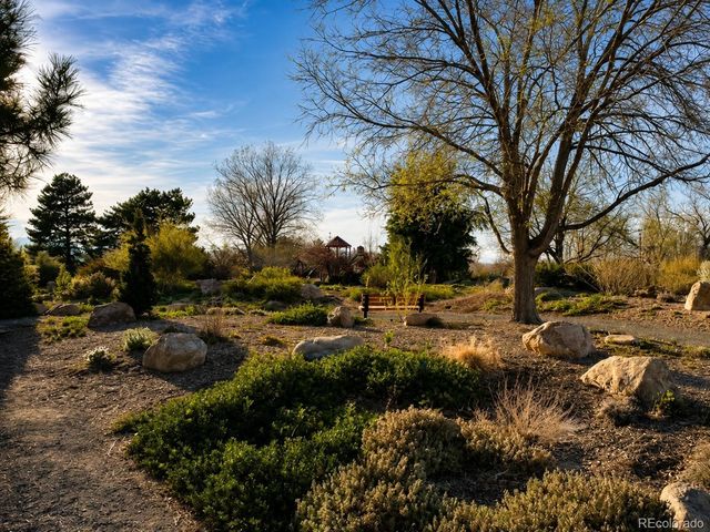 9472 W Utah Place, Denver, CO 80232