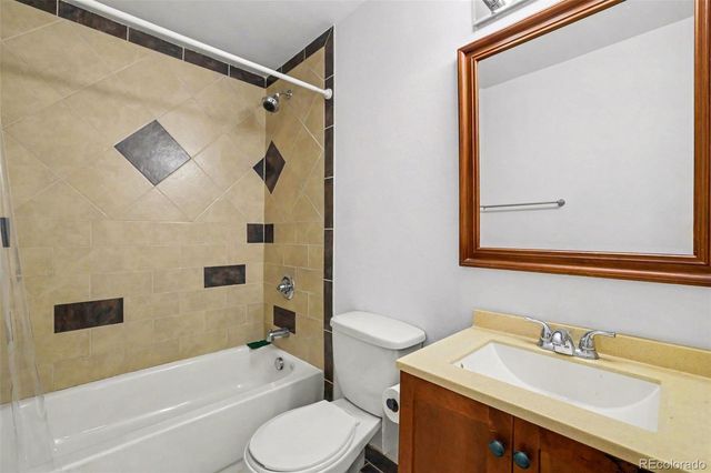 9472 W Utah Place, Denver, CO 80232
